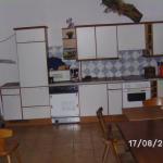 Grosses St&uuml;berl